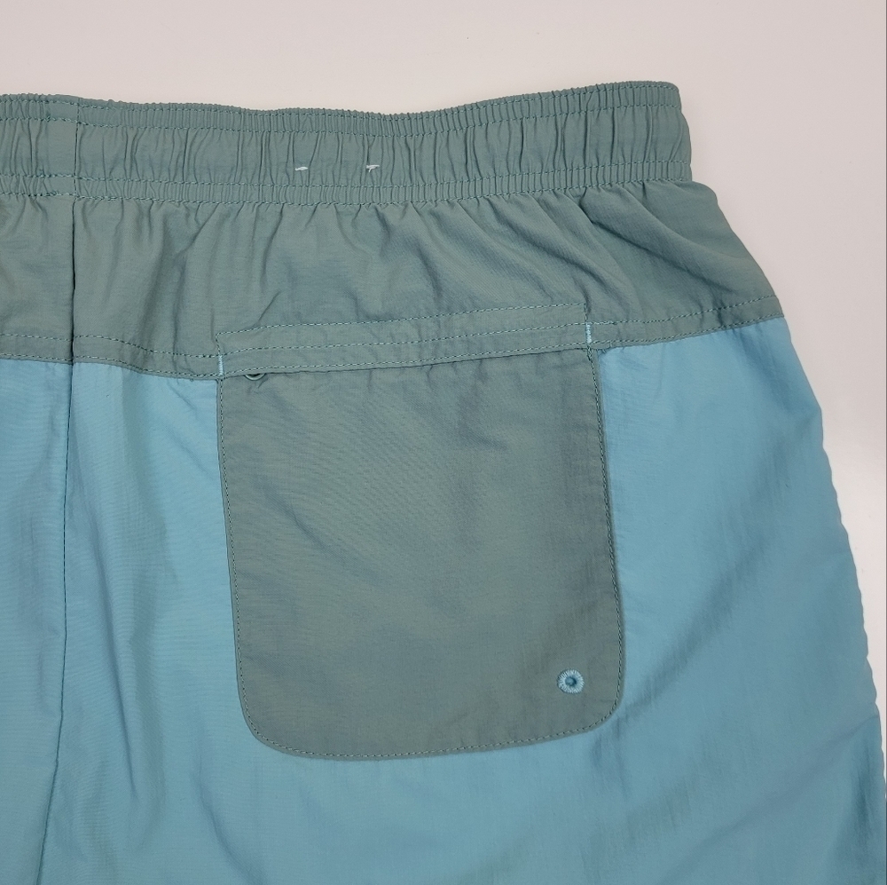 Columbia Sandy River Skort L - Picture 7 of 7